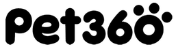 PET360 trademark