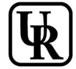 UR trademark
