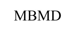 MBMD trademark