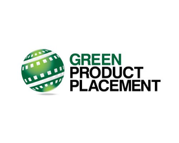 GREEN PRODUCT PLACEMENT trademark