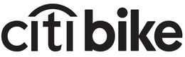 CITI BIKE trademark
