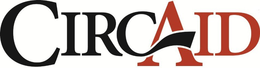 CIRCAID trademark