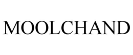 MOOLCHAND trademark