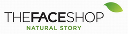 THEFACESHOP NATURAL STORY trademark