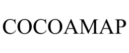 COCOAMAP trademark