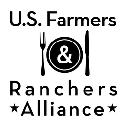 U.S. FARMERS & RANCHERS ALLIANCE trademark