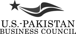 U.S.-PAKISTAN BUSINESS COUNCIL trademark