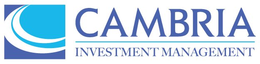 CAMBRIA INVESTMENT MANAGEMENT trademark