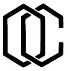 OC trademark