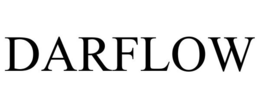 DARFLOW trademark