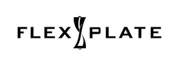 FLEX PLATE trademark