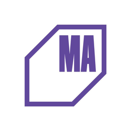 MA trademark