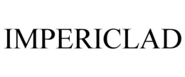 IMPERICLAD trademark