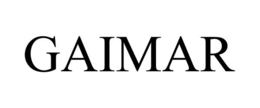 GAIMAR trademark