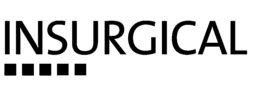 INSURGICAL trademark