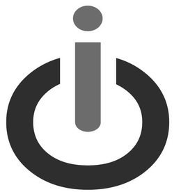 IO trademark