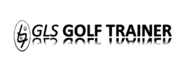 LORI GLS GOLF TRAINER trademark