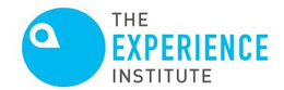 THE EXPERIENCE INSTITUTE trademark