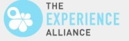 THE EXPERIENCE ALLIANCE trademark