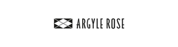 ARGYLE ROSE trademark
