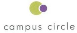 CAMPUS CIRCLE trademark