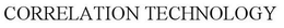 CORRELATION TECHNOLOGY trademark