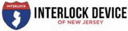 INTERLOCK DEVICE OF NEW JERSE trademark