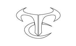 TC trademark