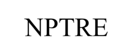 NPTRE trademark