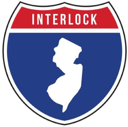 INTERLOCK trademark