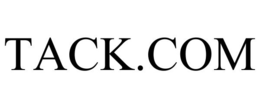 TACK.COM trademark