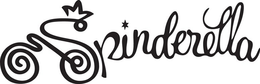 SPINDERELLA trademark