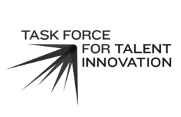 TASK FORCE FOR TALENT INNOVATION trademark