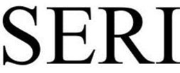 SERI trademark