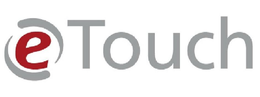 ETOUCH trademark