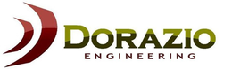 DORAZIO ENGINEERING trademark