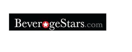 BEVER GESTARS.COM trademark