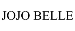 JOJO BELLE trademark