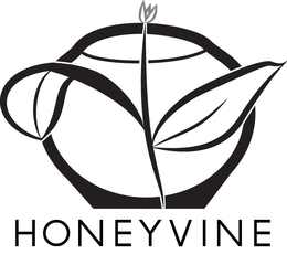 HONEYVINE trademark