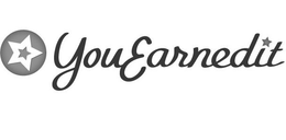 YOUEARNEDIT trademark