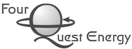 FOURQUEST ENERGY trademark