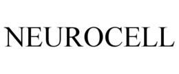 NEUROCELL trademark