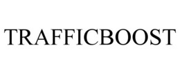 TRAFFICBOOST trademark