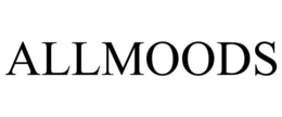 ALLMOODS trademark