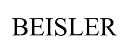 BEISLER trademark