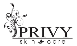 PRIVY SKIN CARE trademark