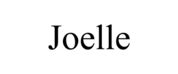 JOELLE trademark