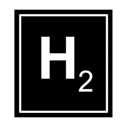 H2 trademark