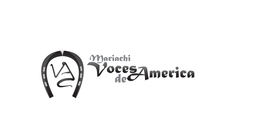 MARIACHI VOCES DE AMERICA VA trademark