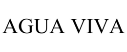 AGUA VIVA trademark